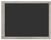 AUO G065VN01-V.2 LCD DISPLAY