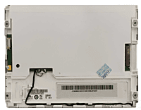 AUO G065VN01-V.2 LCD DISPLAY