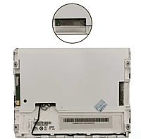 AUO G065VN01-V.2 LCD DISPLAY