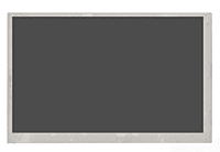 AUO G070VAN01.0 LCD DISPLAY