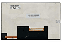 AUO G070VAN01.0 LCD DISPLAY
