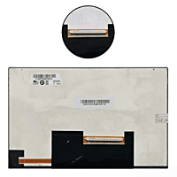 AUO G070VAN01.0 LCD DISPLAY