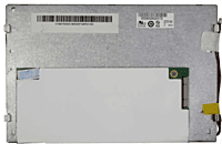 AUO G070VTN01.0 LCD DISPLAY