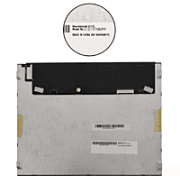 AUO G121STN02.0 LCD DISPLAY