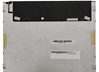 AUO G121STN02.0 LCD DISPLAY