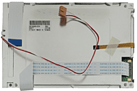 Hitachi SX14Q002-ZZA LCD DISPLAY with Touch