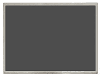 AUO G150XG01-V.2 LCD DISPLAY