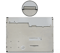 AUO G150XG01-V.2 LCD DISPLAY