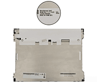 AUO G121XN01-V.0 LCD DISPLAY