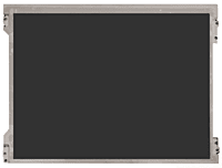 AUO G121XN01-V.0 LCD DISPLAY