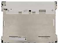 AUO G121XN01-V.0 LCD DISPLAY