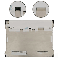 AUO G121XN01-V.0 LCD DISPLAY