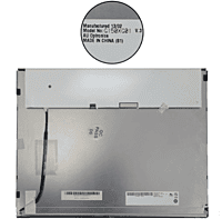 AUO G150XG01-V.3 LCD DISPLAY