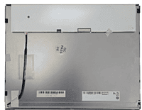 AUO G150XG01-V.3 LCD DISPLAY