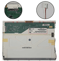 BOE BA104S01-100 LCD DISPLAY