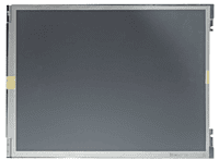 BOE BA104S01-100 LCD DISPLAY