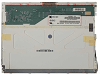 BOE BA104S01-100 LCD DISPLAY