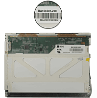 BOE BA104S01-200 LCD DISPLAY