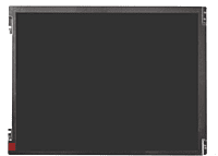 BOE BA104S01-200 LCD DISPLAY