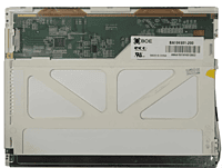 BOE BA104S01-200 LCD DISPLAY