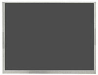 BOE BA104S01-400 LCD DISPLAY