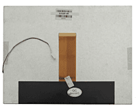 BOE BA104S01-400 LCD DISPLAY