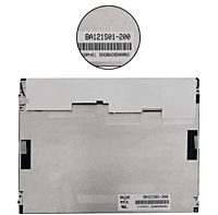 BOE BA121S01-200 LCD DISPLAY