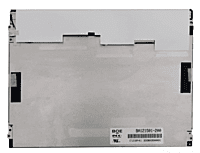 BOE BA121S01-200 LCD DISPLAY
