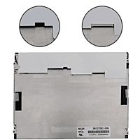 BOE BA121S01-200 LCD DISPLAY