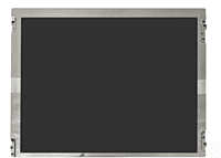 BOE BA121S01-100 LCD DISPLAY