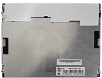 BOE BA121S01-100 LCD DISPLAY