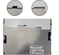 BOE BA121S01-100 LCD DISPLAY