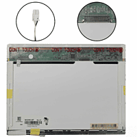 Chi-Mei N121X5-L07 LCD DISPLAY