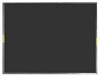 Chi-Mei N121X5-L07 LCD DISPLAY