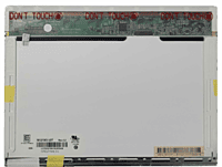 Chi-Mei N121X5-L07 LCD DISPLAY