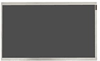 ChiMei N101L6-L01 LCD DISPLAY