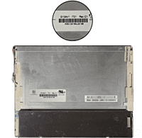 ChiMie G104V1-T01 LCD DISPLAY
