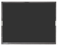 ChiMie G104V1-T01 LCD DISPLAY