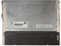 ChiMie G104V1-T01 LCD DISPLAY