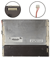 ChiMie G104V1-T01 LCD DISPLAY