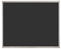 Chunghwa CLAA170EA-02 LCD DISPLAY