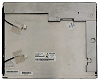 Chunghwa CLAA170EA-02 LCD DISPLAY