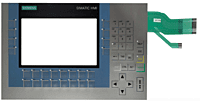 Keypad for Siemens KP700 Comfort  Premium Replacement
