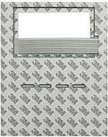 Keypad for Siemens KP400 Comfort HMI Panel