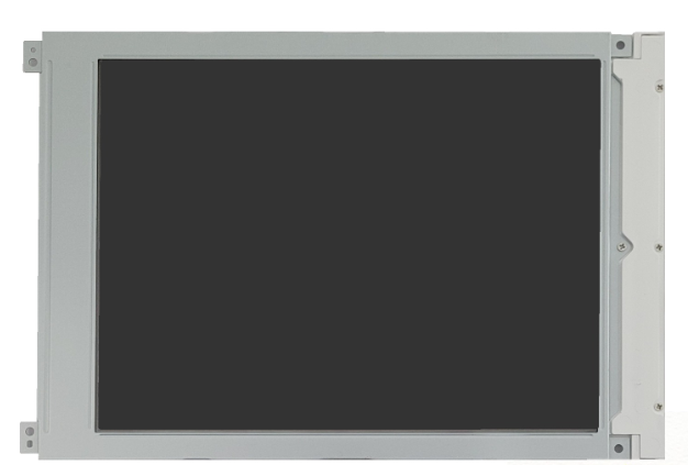 Hitachi LMG5278XUFC-00T LCD DISPLAY