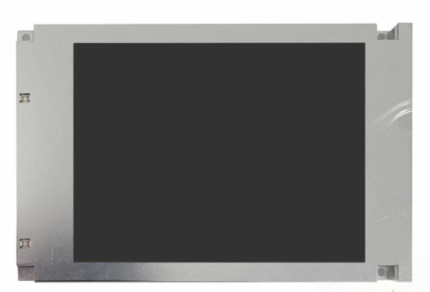 Hitachi SP14Q002 LCD DISPLAY