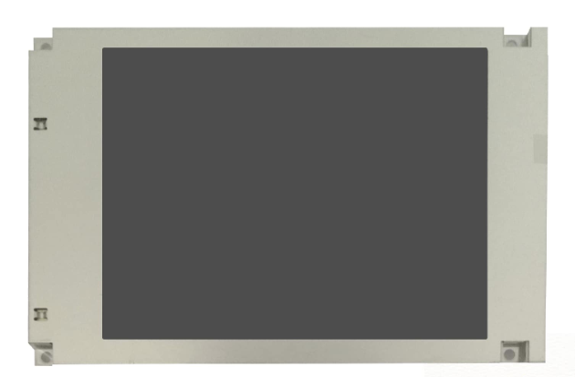 Hitachi SP14Q005 LCD DISPLAY