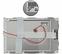 Hitachi SP14Q006 LCD DISPLAY