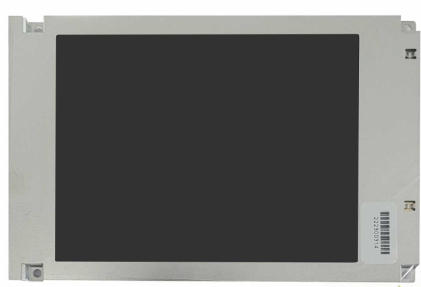Hitachi SP14Q006 LCD DISPLAY