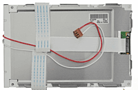 Hitachi SP14Q006 LCD DISPLAY